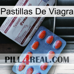 Viagra Pills 36